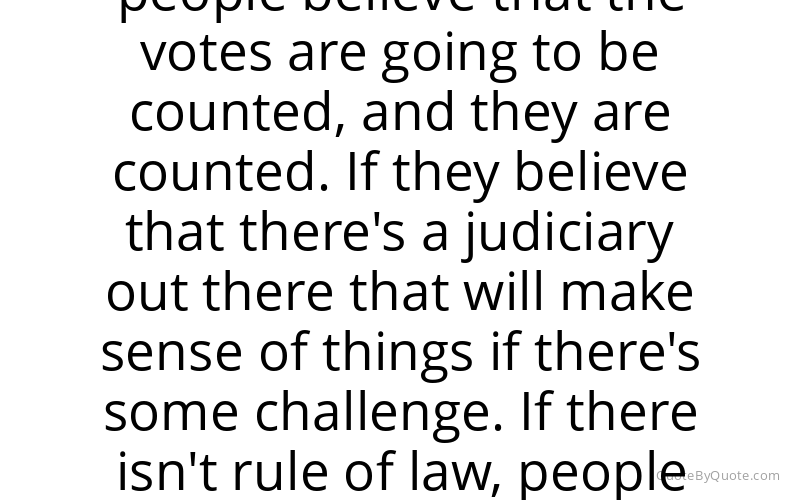 Preview image for this quote by Timothy D. Snyder