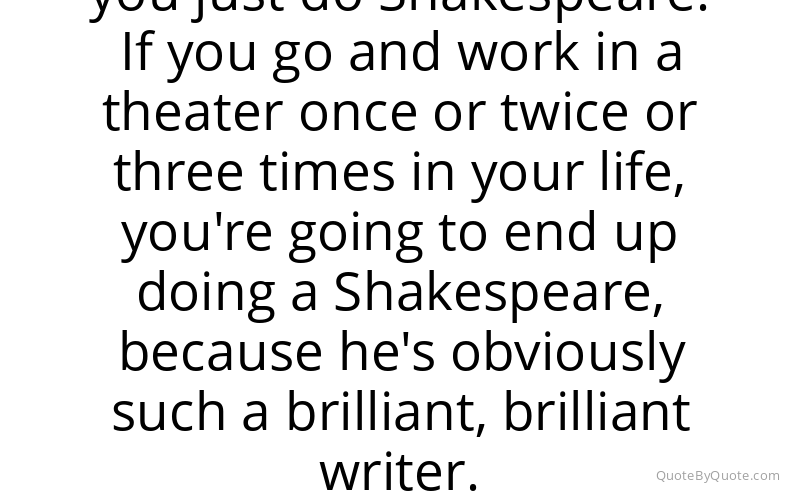 Preview image for this quote by Timothy Dalton