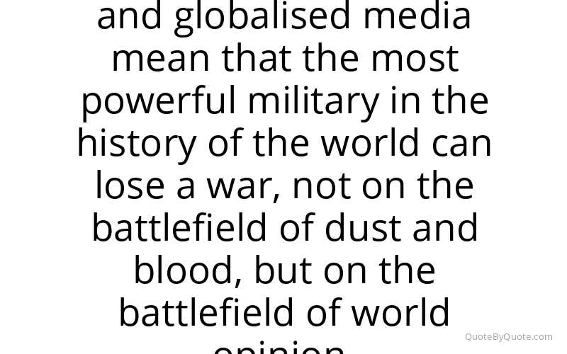 Preview image for this quote by Timothy Garton Ash