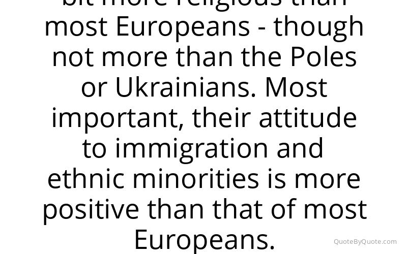 Preview image for this quote by Timothy Garton Ash