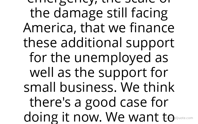 Preview image for this quote by Timothy Geithner