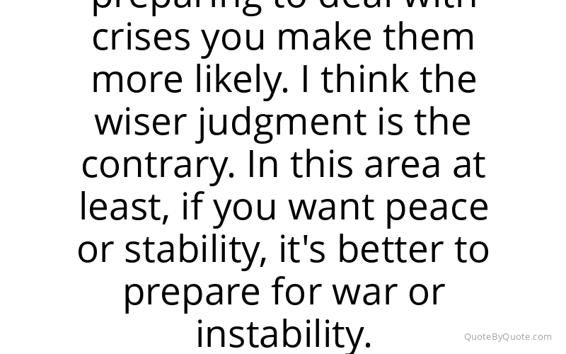 Preview image for this quote by Timothy Geithner