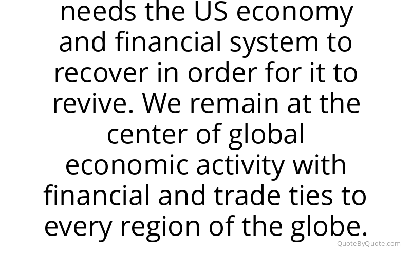 Preview image for this quote by Timothy Geithner