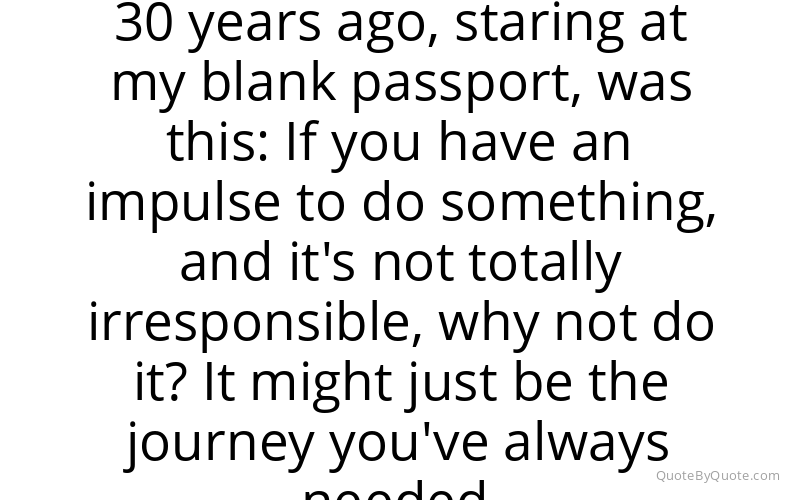 Preview image for this quote by Timothy Hutton