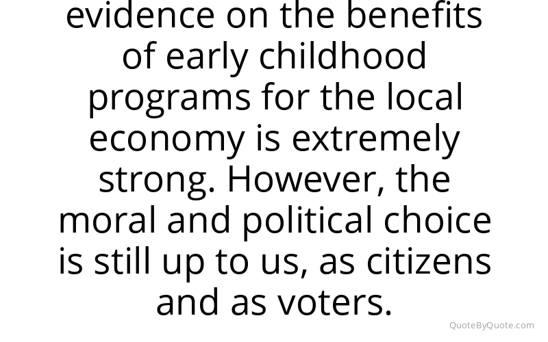 Preview image for this quote by Timothy J. Bartik