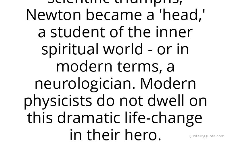 Preview image for this quote by Timothy Leary