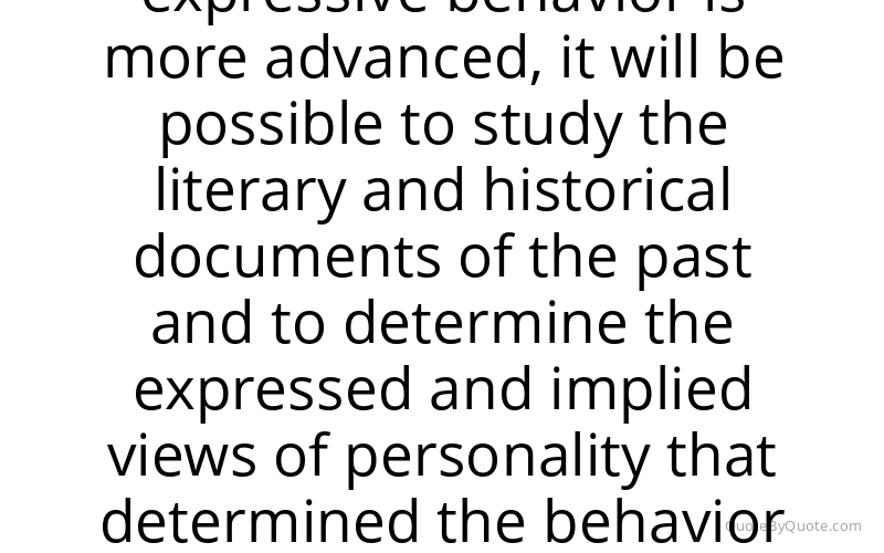 Preview image for this quote by Timothy Leary