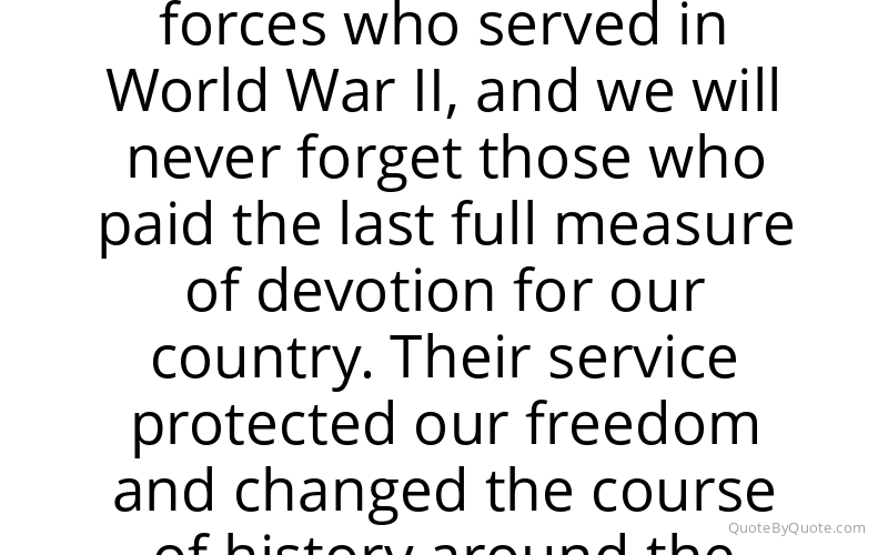 Preview image for this quote by Ben Rhodes