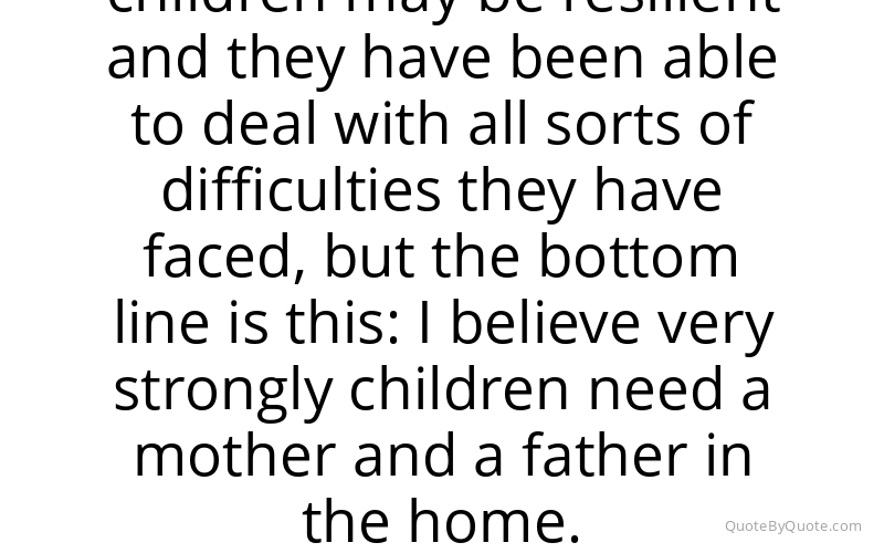Preview image for this quote by Timothy Murphy
