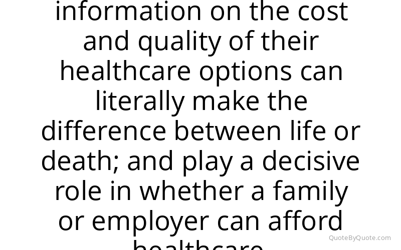 Preview image for this quote by Timothy Murphy