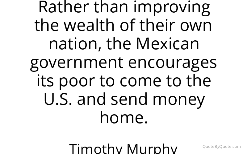 Preview image for this quote by Timothy Murphy