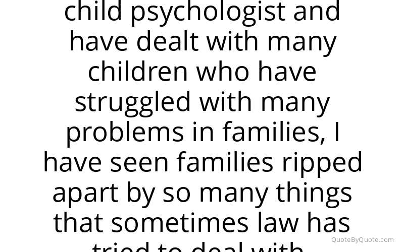Preview image for this quote by Timothy Murphy