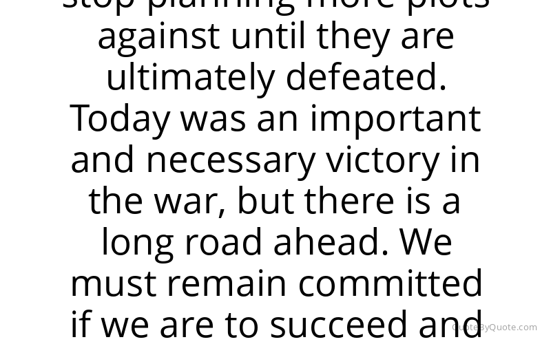 Preview image for this quote by Timothy Murphy