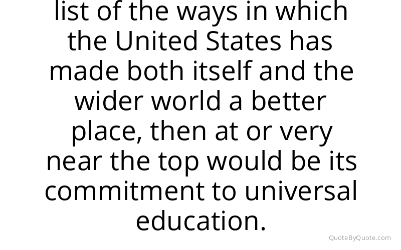 Preview image for this quote by Timothy Noah