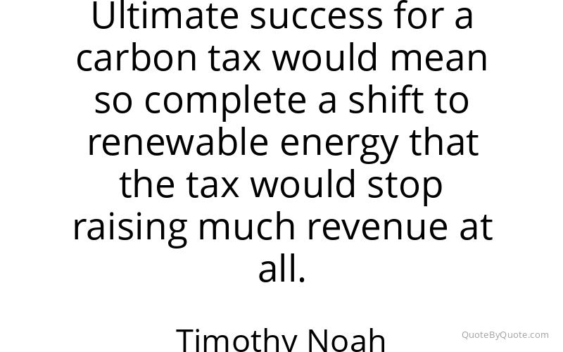 Preview image for this quote by Timothy Noah