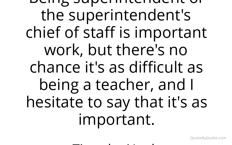 Preview image for this quote by Timothy Noah