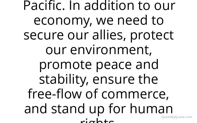 Preview image for this quote by Ben Rhodes