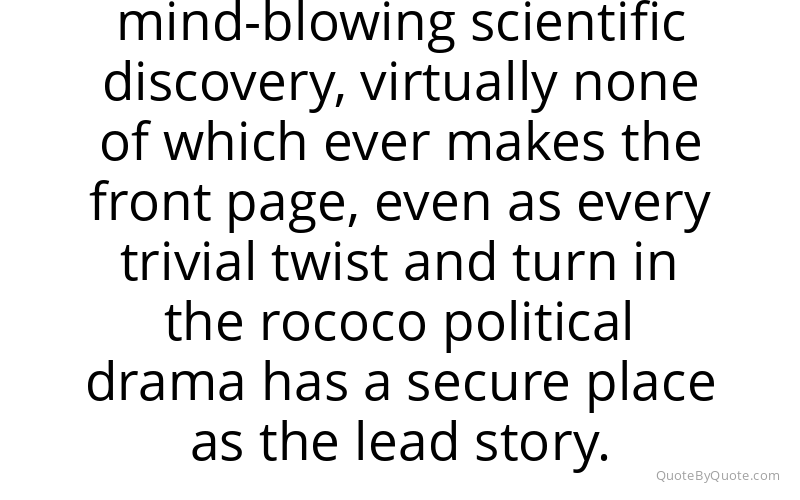 Preview image for this quote by Timothy Noah