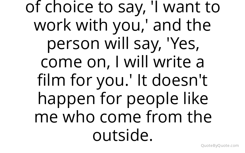 Preview image for this quote by Aditi Rao Hydari