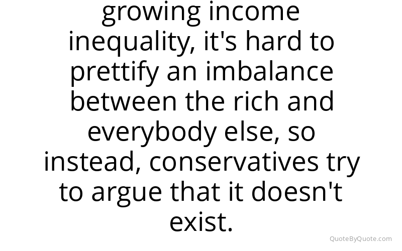 Preview image for this quote by Timothy Noah