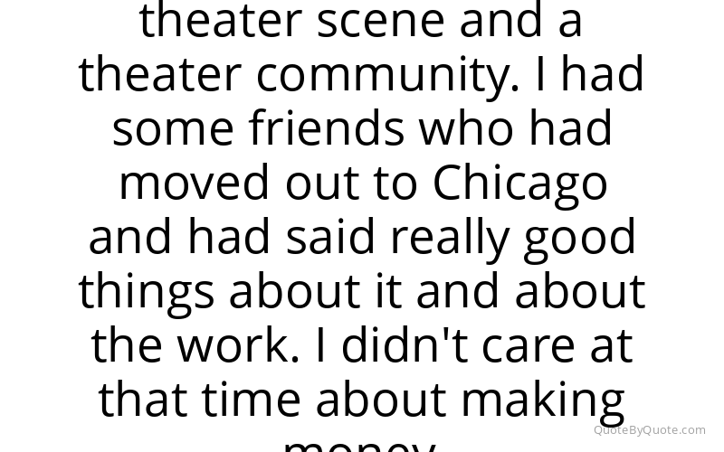 Preview image for this quote by Timothy Simons