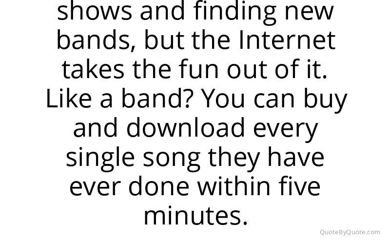 Preview image for this quote by Timothy Simons
