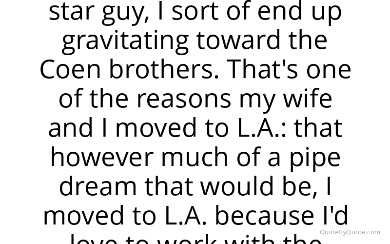 Preview image for this quote by Timothy Simons