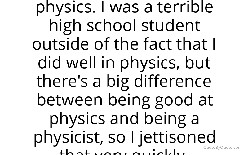 Preview image for this quote by Timothy Simons