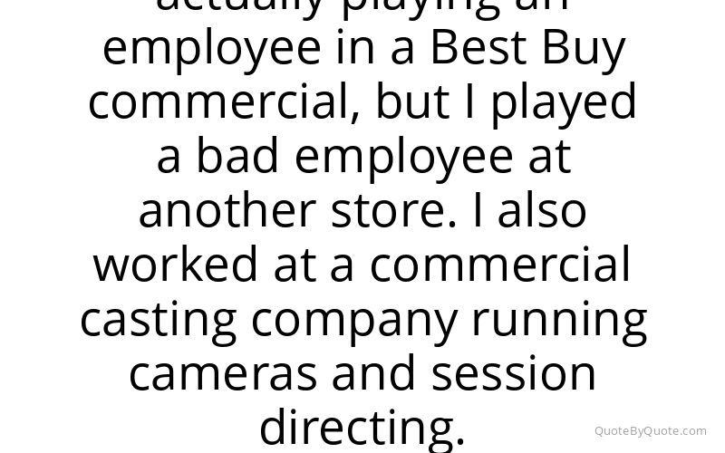 Preview image for this quote by Timothy Simons