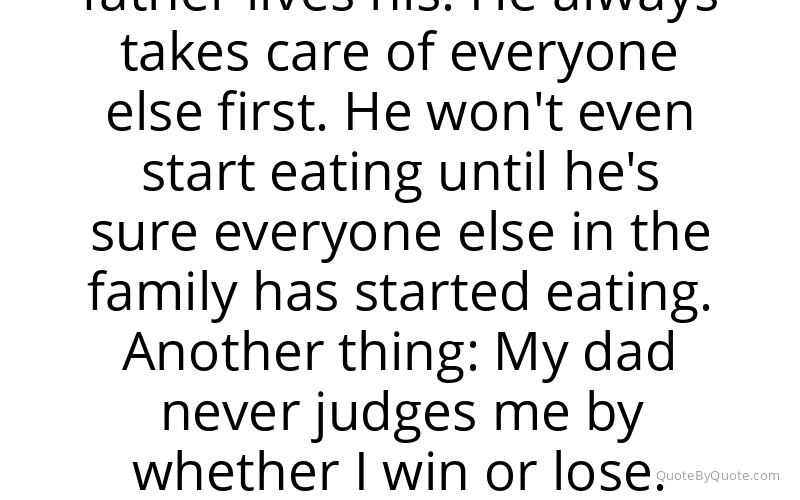 Preview image for this quote by Ben Roethlisberger