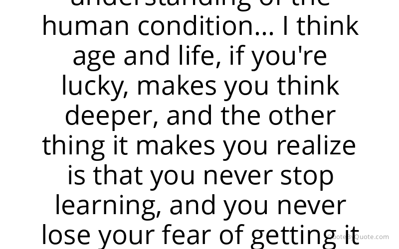 Preview image for this quote by Timothy Spall