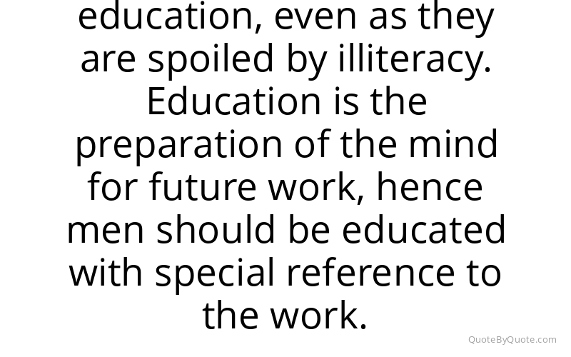 Preview image for this quote by Timothy Thomas Fortune