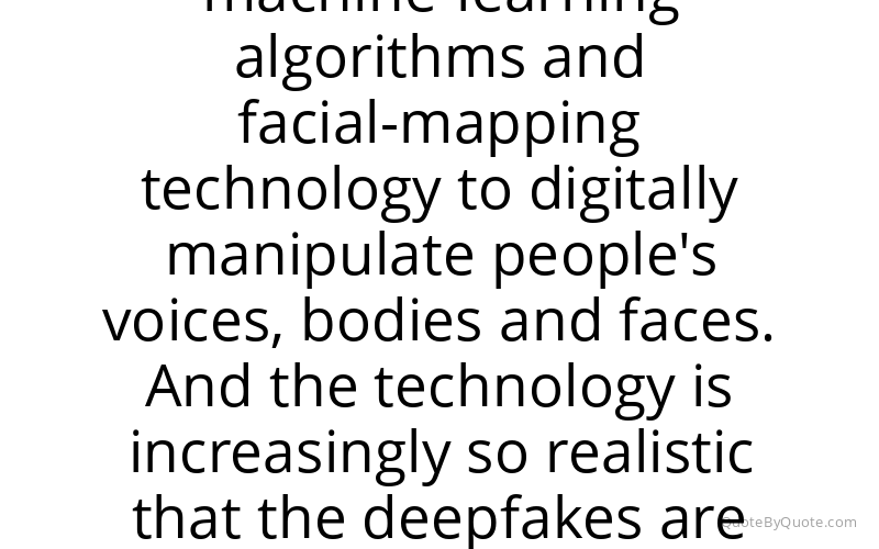 Preview image for this quote by Ben Sasse
