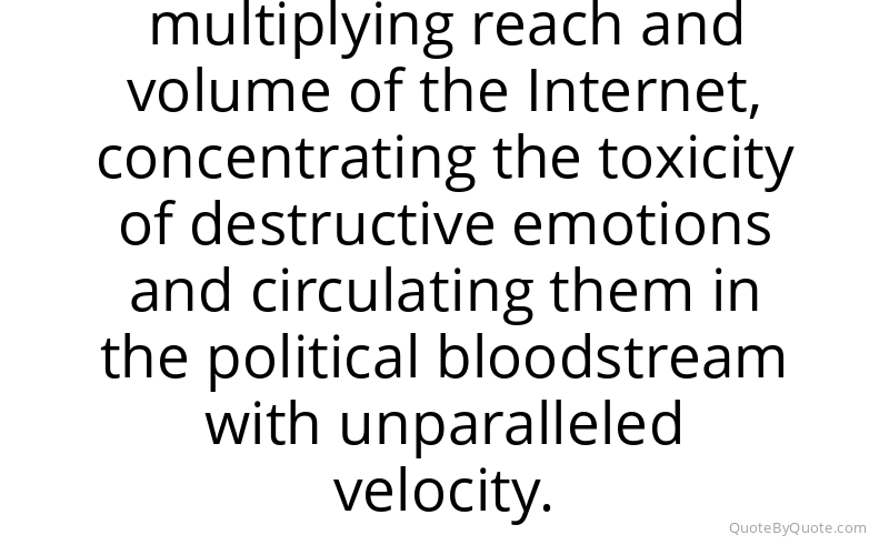 Preview image for this quote by Tina Brown