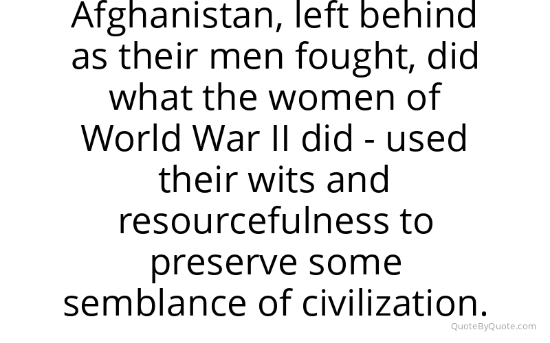 Preview image for this quote by Tina Brown