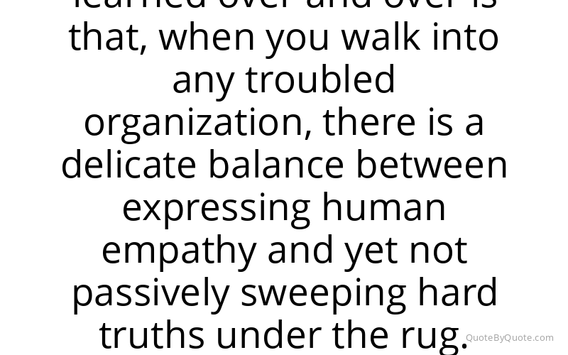 Preview image for this quote by Ben Sasse