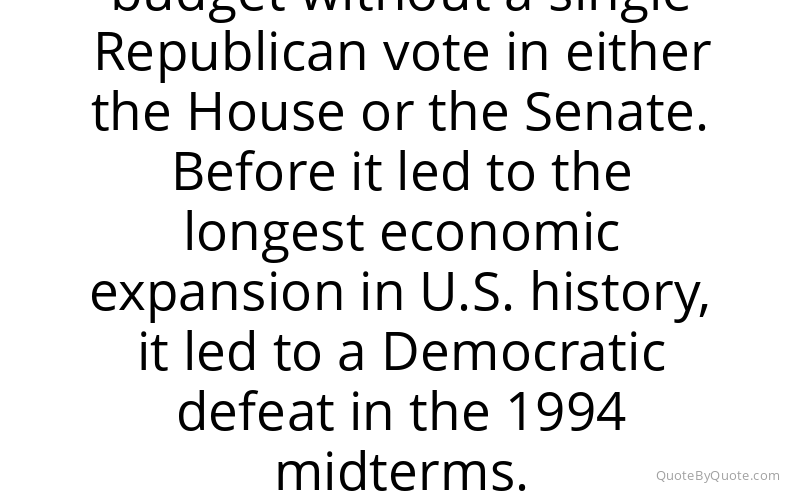 Preview image for this quote by Tina Brown