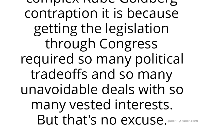 Preview image for this quote by Tina Brown