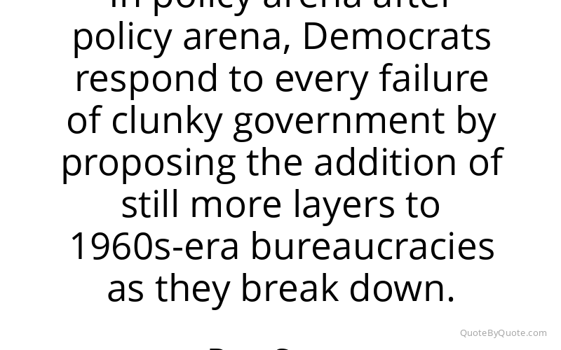 Preview image for this quote by Ben Sasse