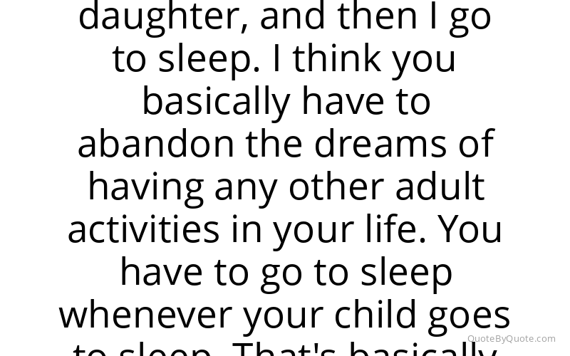 Preview image for this quote by Tina Fey