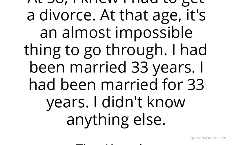 Preview image for this quote by Tina Knowles