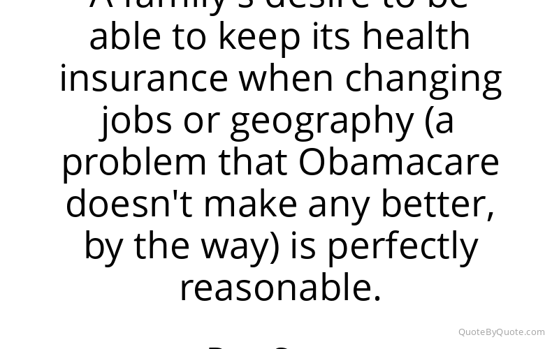 Preview image for this quote by Ben Sasse