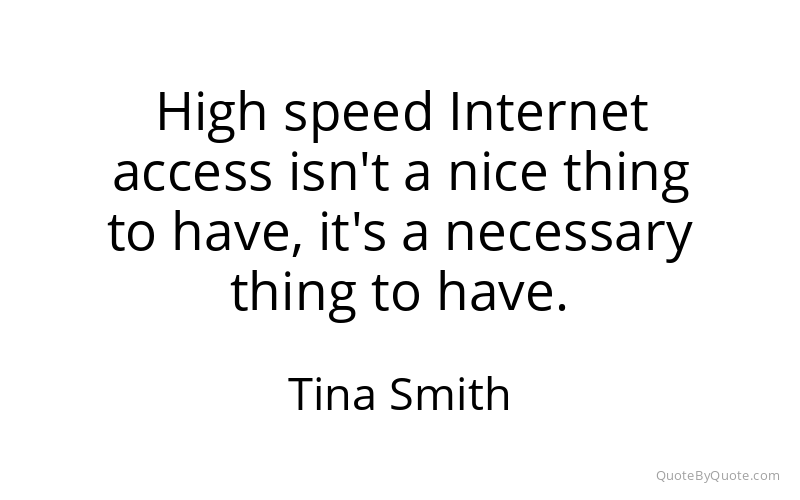 Preview image for this quote by Tina Smith