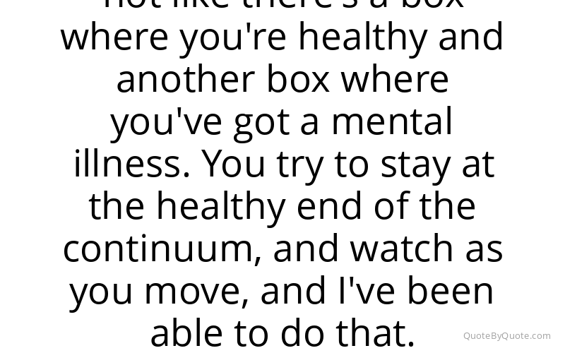 Preview image for this quote by Tina Smith