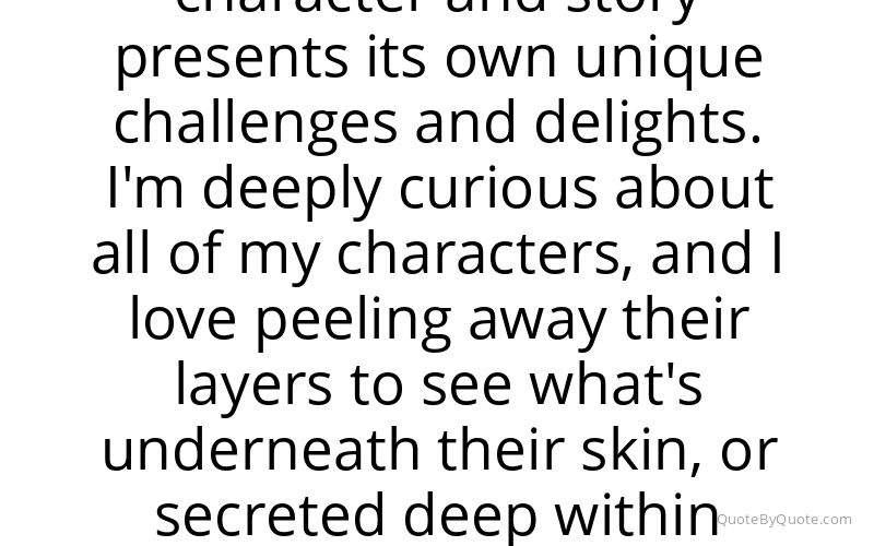 Preview image for this quote by Tina St. John