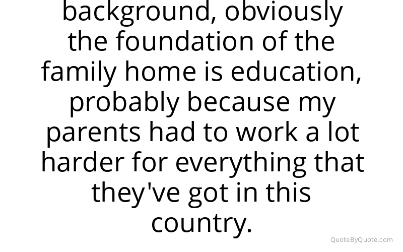 Preview image for this quote by Tinie Tempah