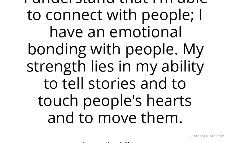 Preview image for this quote by Aamir Khan