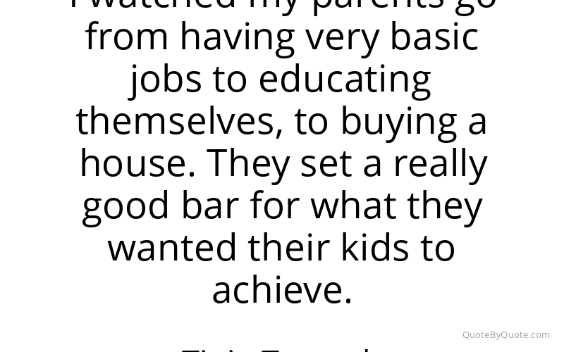 Preview image for this quote by Tinie Tempah