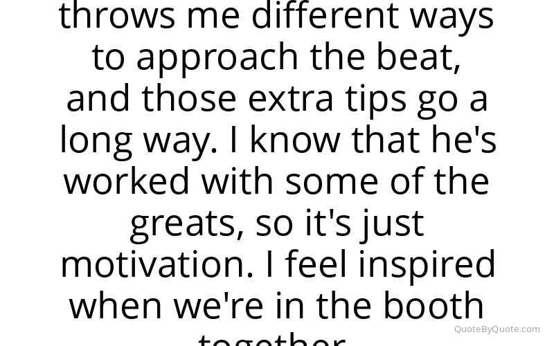 Preview image for this quote by Tink