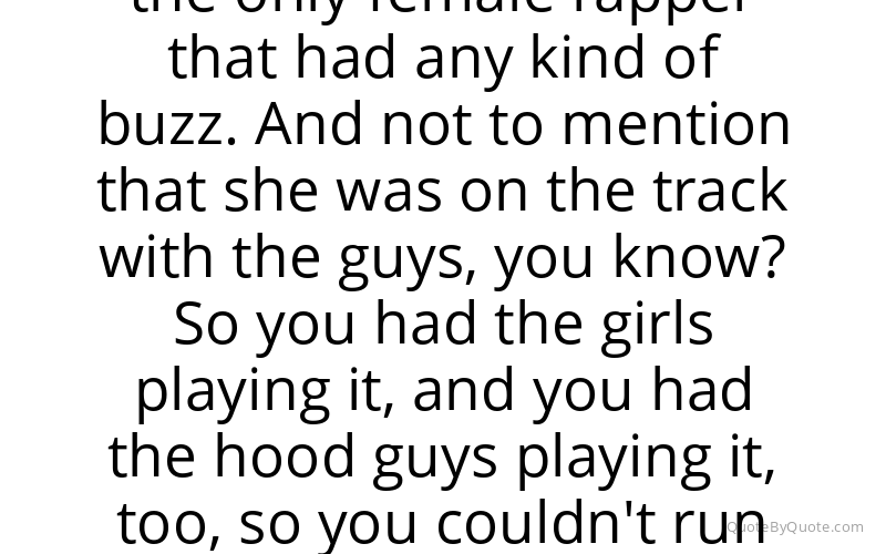 Preview image for this quote by Tink